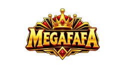 download bola tangkas 2